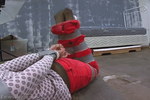 xsiteability.com - Nastasia Gag Airhole 1 thumbnail